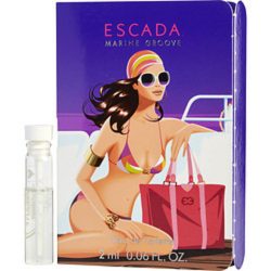 Escada Marine Groove By Escada #217036 - Type: Fragrances For Women