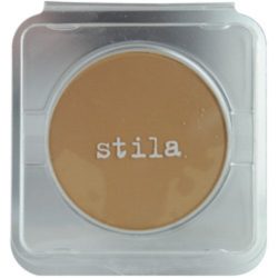 Stila By Stila #217821 - Type: Powder For Women