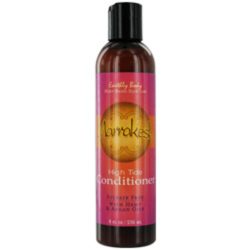 Marrakesh By Marrakesh #219576 - Type: Conditioner For Unisex