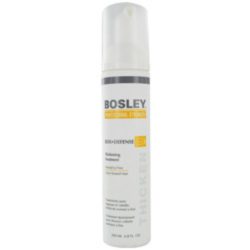 Bosley By Bosley #220108 - Type: Conditioner For Unisex