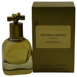 Bottega Veneta Knot By Bottega Veneta #269796 - Type: Fragrances For Women