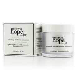 Philosophy By Philosophy #270649 - Type: Night Care For Women