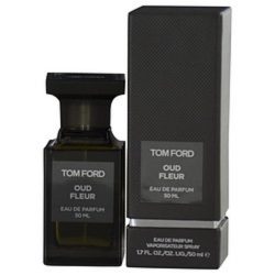 Tom Ford Oud Fleur By Tom Ford #251698 - Type: Fragrances For Unisex