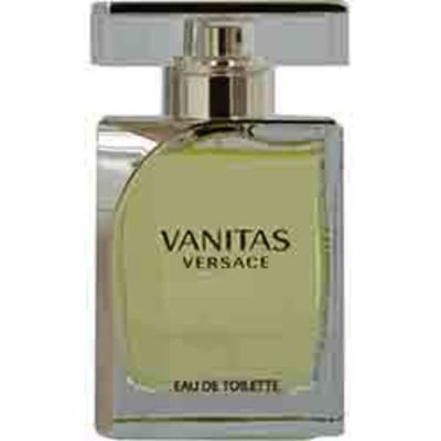 Vanitas Versace By Gianni Versace #252279 - Type: Fragrances For Women