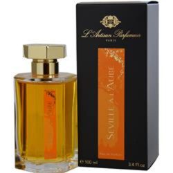 Lartisan Parfumeur Seville A Laube By Lartisan Parfumeur #252480 - Type: Fragrances For Women