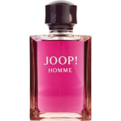 Joop! By Joop! #156318 - Type: Fragrances For Men