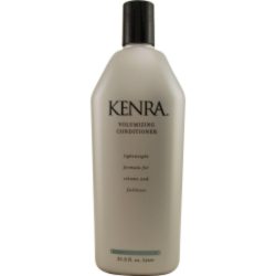 Kenra By Kenra #157036 - Type: Conditioner For Unisex