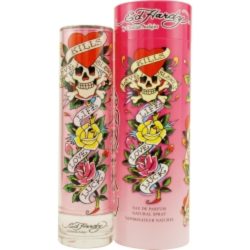 Ed Hardy By Christian Audigier #160948 - Type: Fragrances For Women