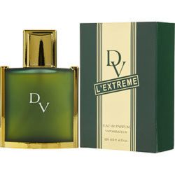 Duc De Vervins Lextreme By Houbigant #161483 - Type: Fragrances For Men