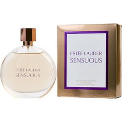 Sensuous By Estee Lauder #162201 - Type: Fragrances For Women