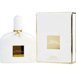 White Patchouli By Tom Ford #163956 - Type: Fragrances For Women