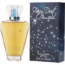 Paris Hilton Fairy Dust By Paris Hilton #165277 - Type: Fragrances For Women