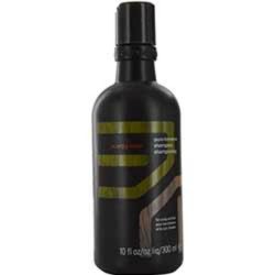 Aveda By Aveda #165727 - Type: Shampoo For Unisex