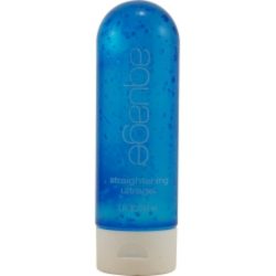 Aquage By Aquage #166027 - Type: Styling For Unisex