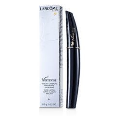 Lancome By Lancome #171844 - Type: Mascara For Women