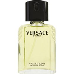 Versace Lhomme By Gianni Versace #174784 - Type: Fragrances For Men