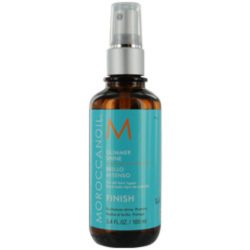 Moroccanoil By Moroccanoil #178378 - Type: Styling For Unisex