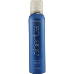 Aquage By Aquage #183193 - Type: Styling For Unisex