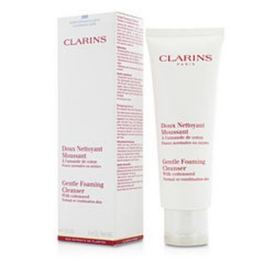 Clarins By Clarins #183240 - Type: Cleanser For Women