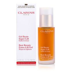 Clarins By Clarins #183676 - Type: Body Care For Women