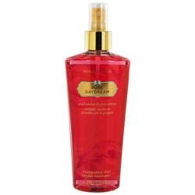 Victorias Secret By Victorias Secret #243255 - Type: Fragrances For Women