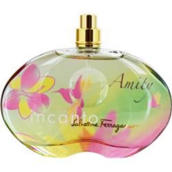 Incanto Amity By Salvatore Ferragamo #252663 - Type: Fragrances For Women