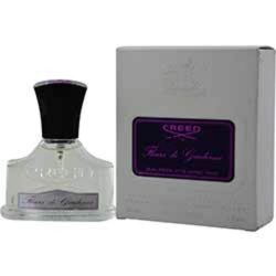 Creed Fleurs De Gardenia By Creed #247100 - Type: Fragrances For Women