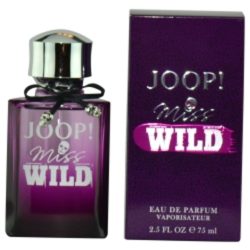 Joop! Miss Wild By Joop! #247636 - Type: Fragrances For Women