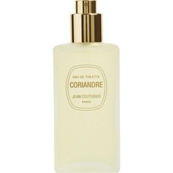 Coriandre By Jean Couturier #190778 - Type: Fragrances For Women