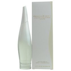 Donna Karan Liquid Cashmere White By Donna Karan #285188 - Type: Fragrances For Women