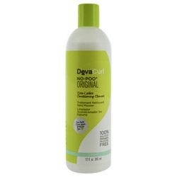 Deva By Deva Concepts #287059 - Type: Shampoo For Unisex