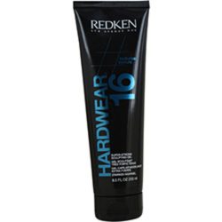 Redken By Redken #253131 - Type: Styling For Unisex