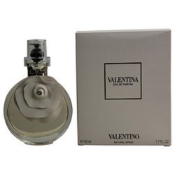 Valentino Valentina By Valentino #288495 - Type: Fragrances For Women