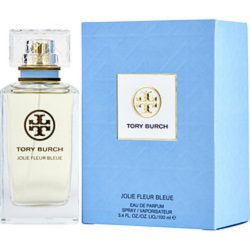 Tory Burch Jolie Fleur Bleue By Tory Burch #288931 - Type: Fragrances For Women