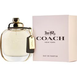 Coach By Coach #289431 - Type: Fragrances For Women