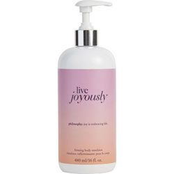 Philosophy By Philosophy #291354 - Type: Body Care For Women