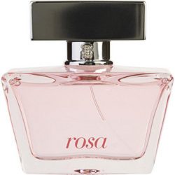 Tous Rosa By Tous #291821 - Type: Fragrances For Women