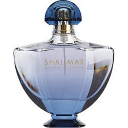 Shalimar Souffle De Parfum By Guerlain #292376 - Type: Fragrances For Women