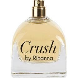 Rihanna Crush By Rihanna #294429 - Type: Fragrances For Women