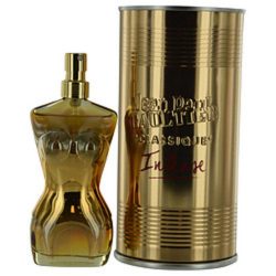 Jean Paul Gaultier Intense By Jean Paul Gaultier #257732 - Type: Fragrances For Women