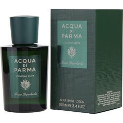 Acqua Di Parma By Acqua Di Parma #295648 - Type: Bath & Body For Men