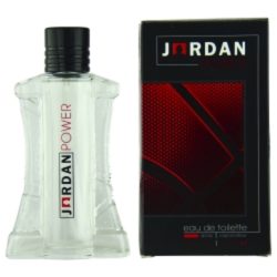 Michael Jordan Power By Michael Jordan #257957 - Type: Fragrances For Men