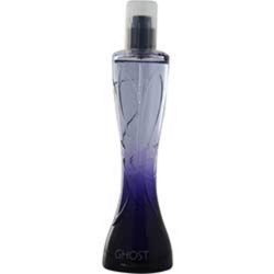 Ghost Moonlight By Ghost #249190 - Type: Fragrances For Women