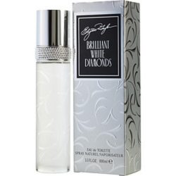White Diamonds Brilliant By Elizabeth Taylor #249371 - Type: Fragrances For Women