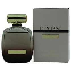 Lextase Nina Ricci By Nina Ricci #278002 - Type: Fragrances For Women