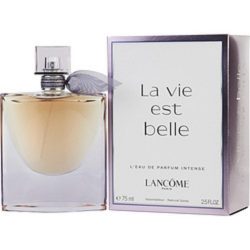 La Vie Est Belle Intense By Lancome #278069 - Type: Fragrances For Women