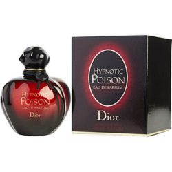 Hypnotic Poison By Christian Dior #263729 - Type: Fragrances For Women
