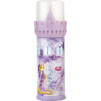 Tangled Rapunzel By Disney #297724 - Type: Bath & Body For Women