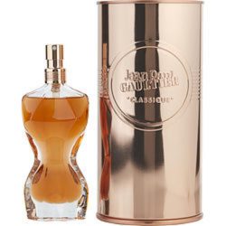 Jean Paul Gaultier Essence De Parfum By Jean Paul Gaultier #298860 - Type: Fragrances For Women