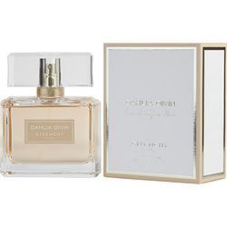 Givenchy Dahlia Divin Nude By Givenchy #298977 - Type: Fragrances For Women